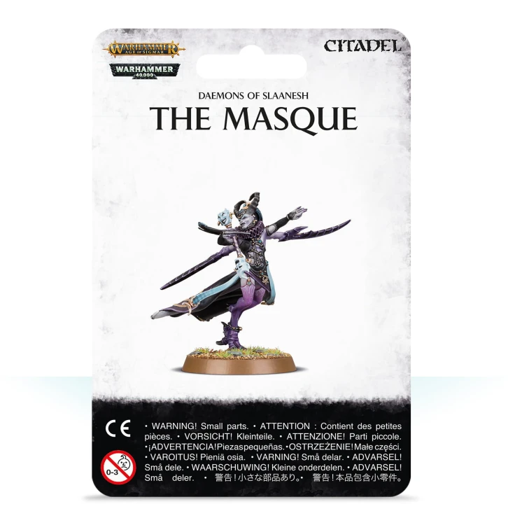 https___trade.games-workshop.com_assets_2019_05_The-Masque-1.jpg