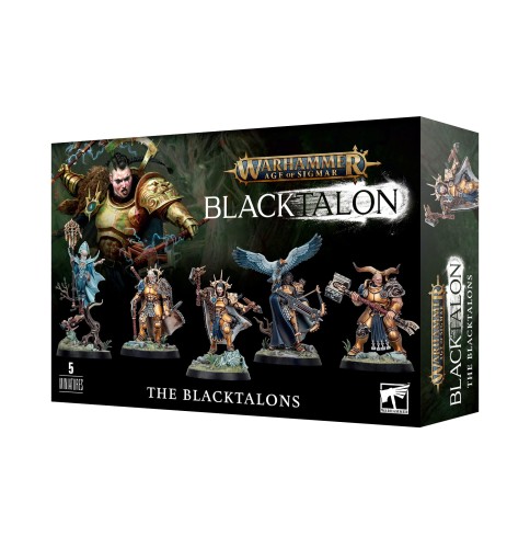https___trade.games-workshop.com_assets_2023_10_99120218080_SCETheBlacktalons04.jpg