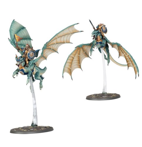99120218056_SCEStormdrakeGuardKnightDraconisLeadAltFlightcheck.jpg