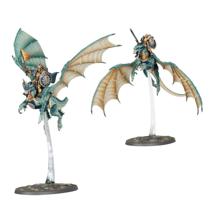 99120218056_SCEStormdrakeGuardKnightDraconisLeadAltFlightcheck.jpg
