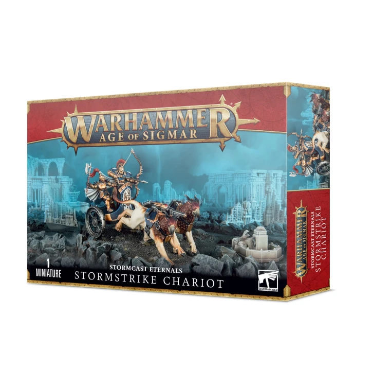 https___trade.games-workshop.com_assets_2021_09_99120218051_StormstrikeChariotStock.jpg
