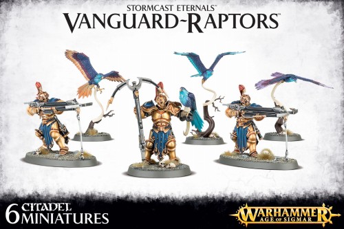 https___trade.games-workshop.com_assets_2019_05_Vanguard-Raptors.jpg