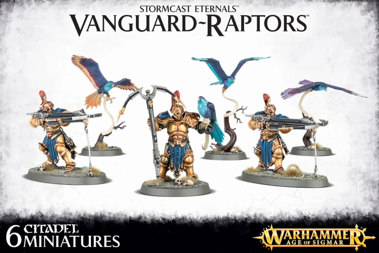 https___trade.games-workshop.com_assets_2019_05_Vanguard-Raptors.jpg