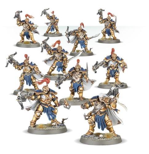 99120218021_VanguardHunters01.jpg