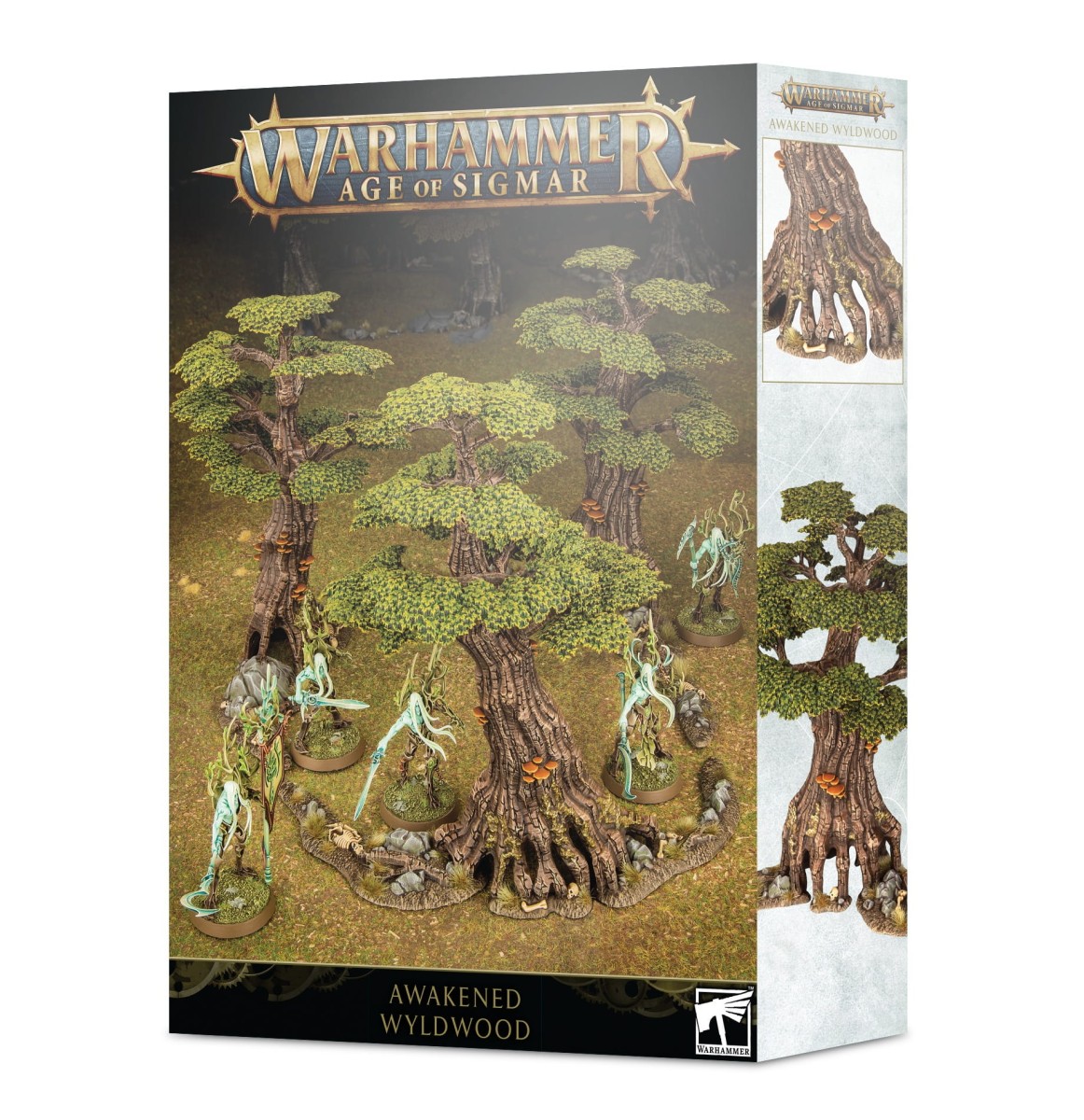 https___trade.games-workshop.com_assets_2019_07_CIT_SYL_Awakened_Wyldwood.jpg