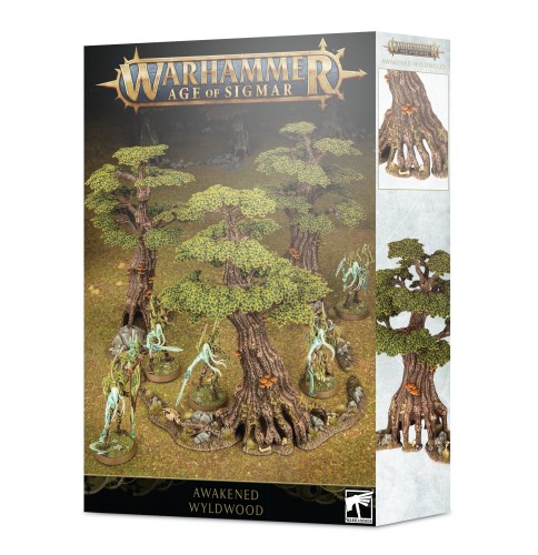 https___trade.games-workshop.com_assets_2019_07_CIT_SYL_Awakened_Wyldwood.jpg