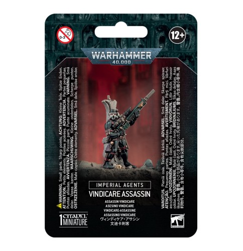 https___trade.games-workshop.com_assets_2024_08_99070108017_IAVindicareAssassinStock.jpg