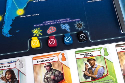 03_pandemia.jpg