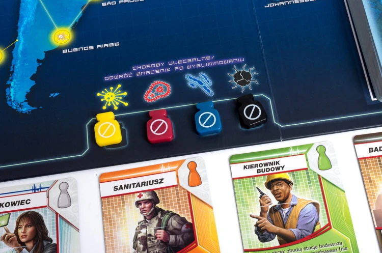 03_pandemia.jpg