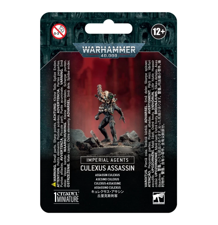https___trade.games-workshop.com_assets_2024_08_99070108016_IACulexusAssassinStock.jpg