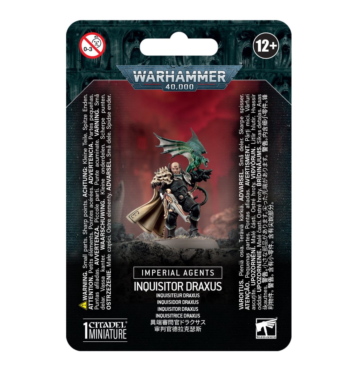 https___trade.games-workshop.com_assets_2024_08_99070108020_IAInquisitorDraxusStock.jpg