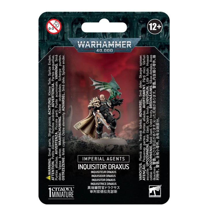 https___trade.games-workshop.com_assets_2024_08_99070108020_IAInquisitorDraxusStock.jpg