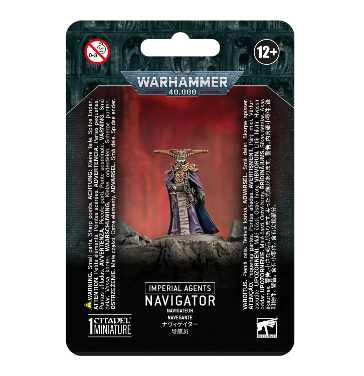 https___trade.games-workshop.com_assets_2024_08_99070108014_Navigator3.jpg