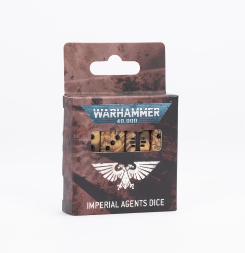 https___trade.games-workshop.com_assets_2024_08_99220108013_IADice2.jpg