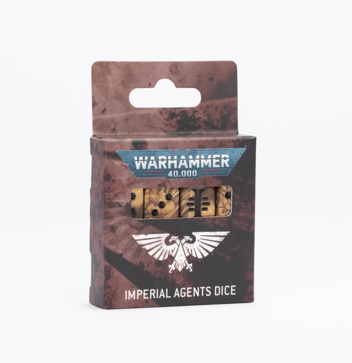 https___trade.games-workshop.com_assets_2024_08_99220108013_IADice2.jpg