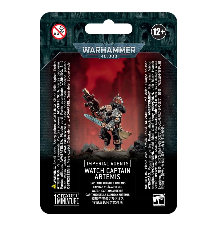 https___trade.games-workshop.com_assets_2024_08_99070108022_IAWatchCaptainArtemisStock.jpg