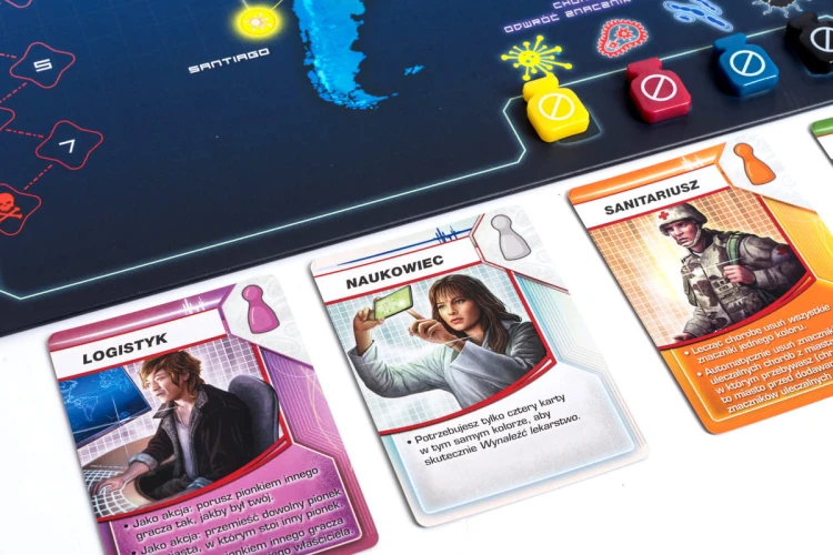 04_pandemia.jpg