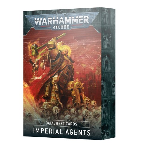 https___trade.games-workshop.com_assets_2024_08_60050108011_IADatasheets3.jpg