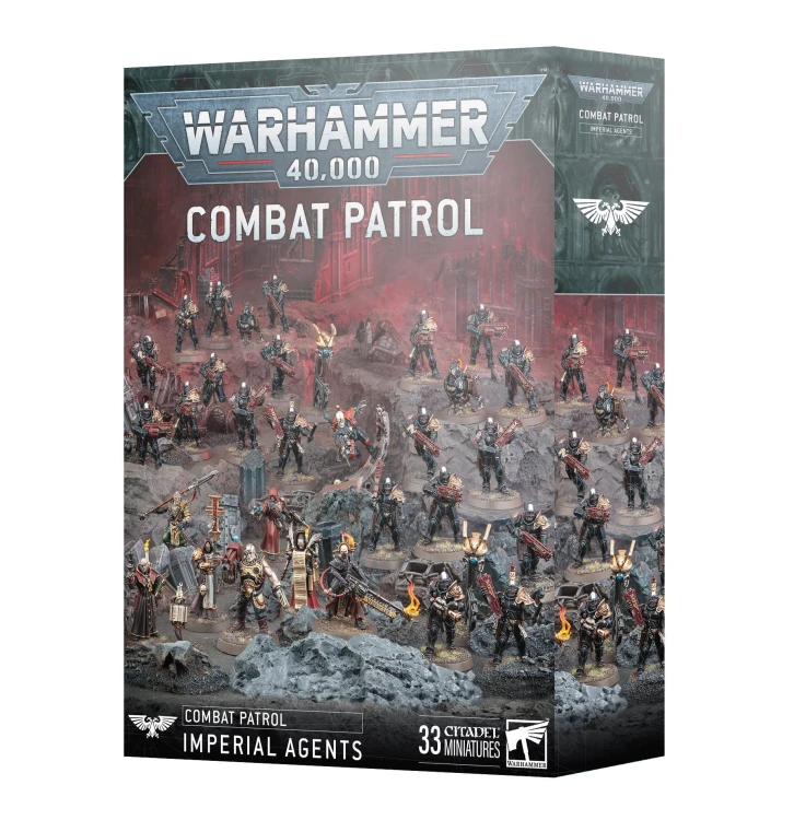 https___trade.games-workshop.com_assets_2024_08_99120108101_IACP7.jpg