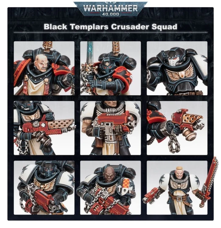 99120101351_CrusaderSquadFeature.jpg