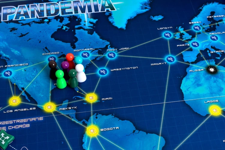 05_pandemia.jpg