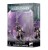 99120101366_EmperorsChampionStock.jpg