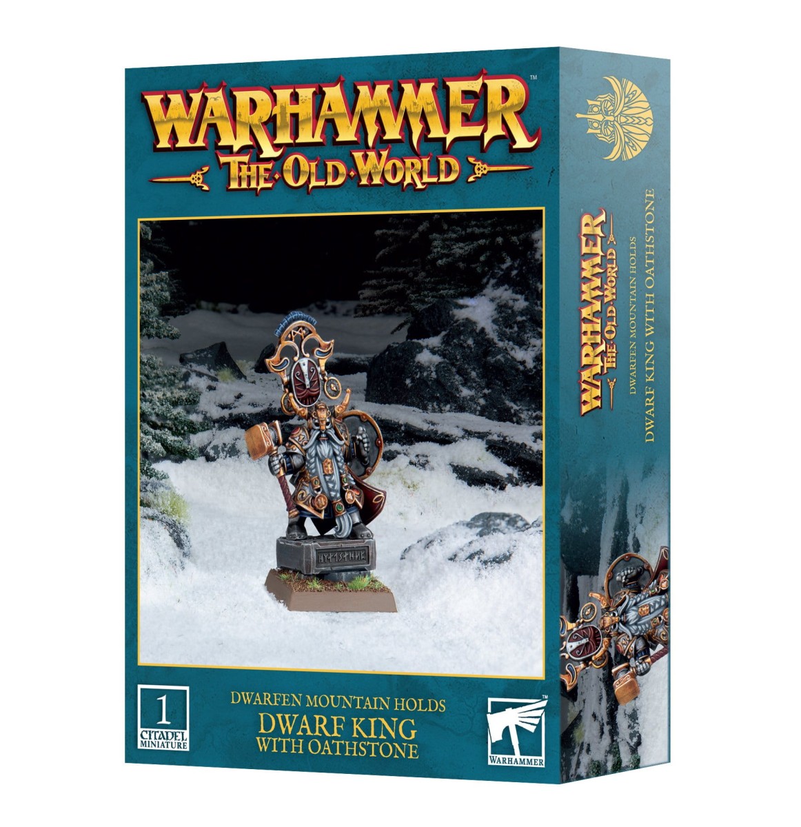 https___trade.games-workshop.com_assets_2024_08_TR-10-16-99122705012-WHTOWDMHDwarfKingwithOathstone.jpg