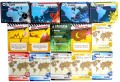 a12_pandemia.jpg