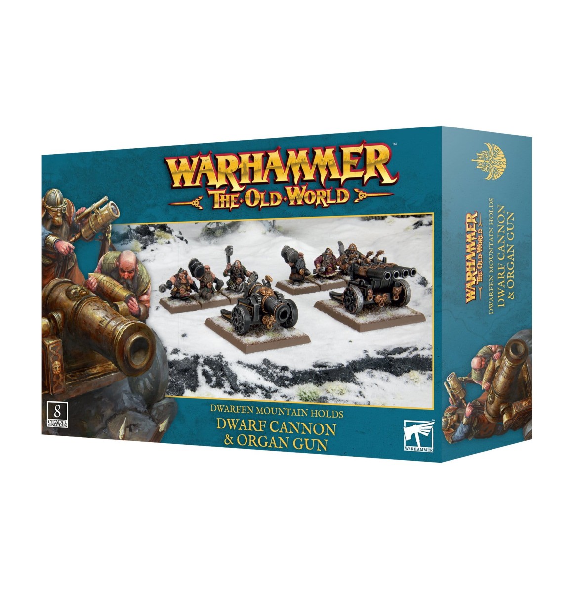 https___trade.games-workshop.com_assets_2024_08_TR-10-14-99122705008-WHTOWDMHDwarfCannonAndOrganGun.jpg