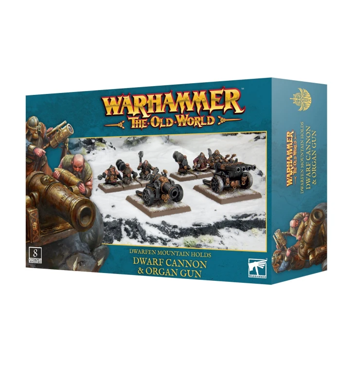 https___trade.games-workshop.com_assets_2024_08_TR-10-14-99122705008-WHTOWDMHDwarfCannonAndOrganGun.jpg