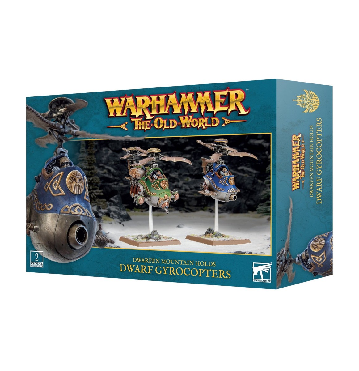 https___trade.games-workshop.com_assets_2024_08_TR-10-13-99122705007-WHTOWDwarfenMountainHoldsDwarfGyrocopters.jpg