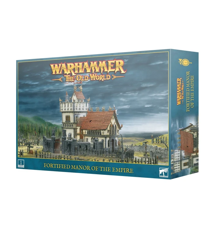 https___trade.games-workshop.com_assets_2024_08_TR-05-12-99122799002-WHTOWFortifiedManoroftheEmpire.jpg