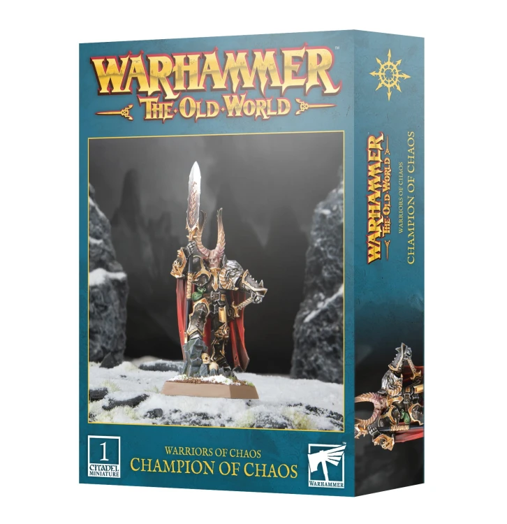 https___trade.games-workshop.com_assets_2024_08_99122701002_ChampionChaos3.jpg