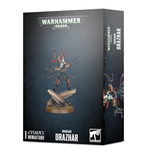 https___trade.games-workshop.com_assets_2020_02_99120112040_Drazhar04.jpg