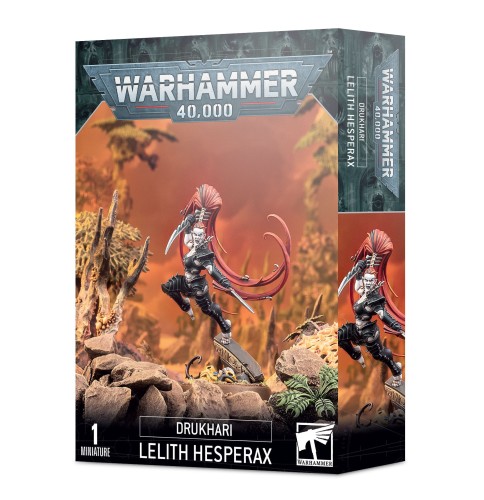 https___trade.games-workshop.com_assets_2021_05_99120112042_LelithHesperaxStock.jpg