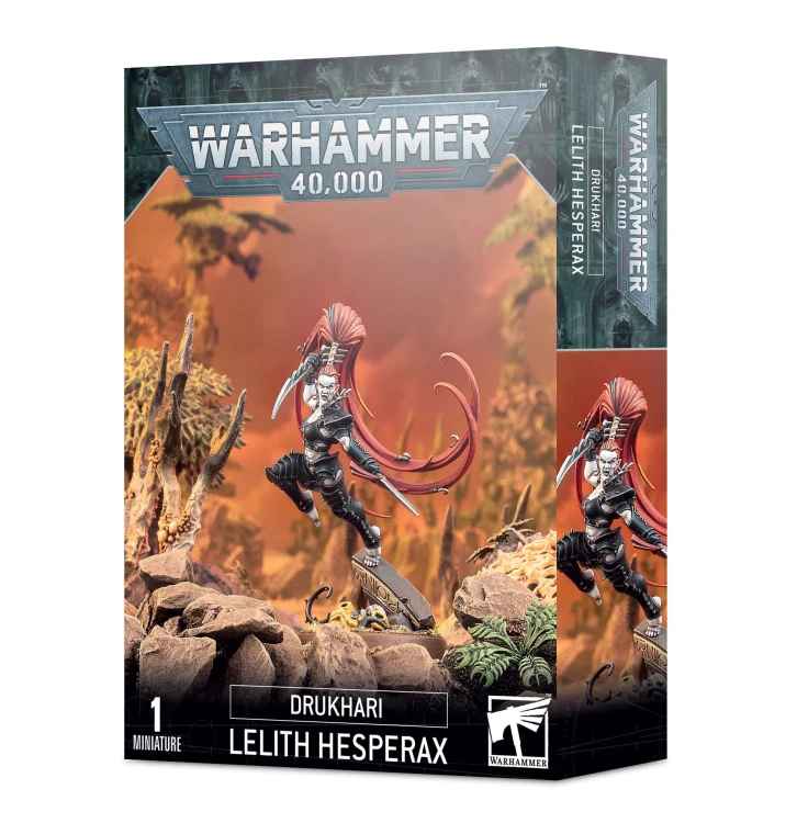 https___trade.games-workshop.com_assets_2021_05_99120112042_LelithHesperaxStock.jpg