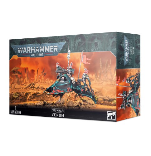 https___trade.games-workshop.com_assets_2021_01_EB200b-45-18-99120112031-Drukhari Venom.jpg