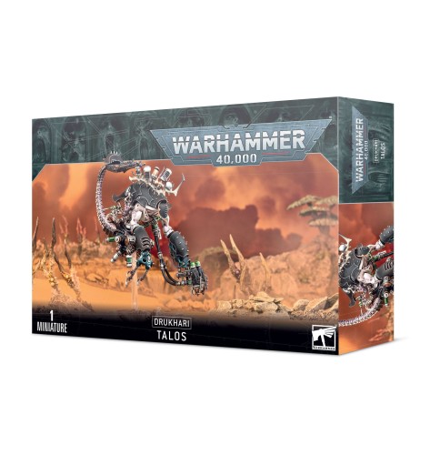 https___trade.games-workshop.com_assets_2021_03_EB200b-45-11-99120112048-Drukhari Talos.jpg