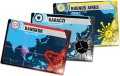 rebel-gra-planszowa-pandemic-karty.jpg