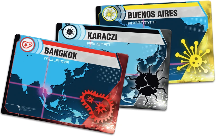 rebel-gra-planszowa-pandemic-karty.jpg