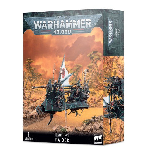 https___trade.games-workshop.com_assets_2021_03_EB200b-45-10-99120112046-Drukhari Raider.jpg