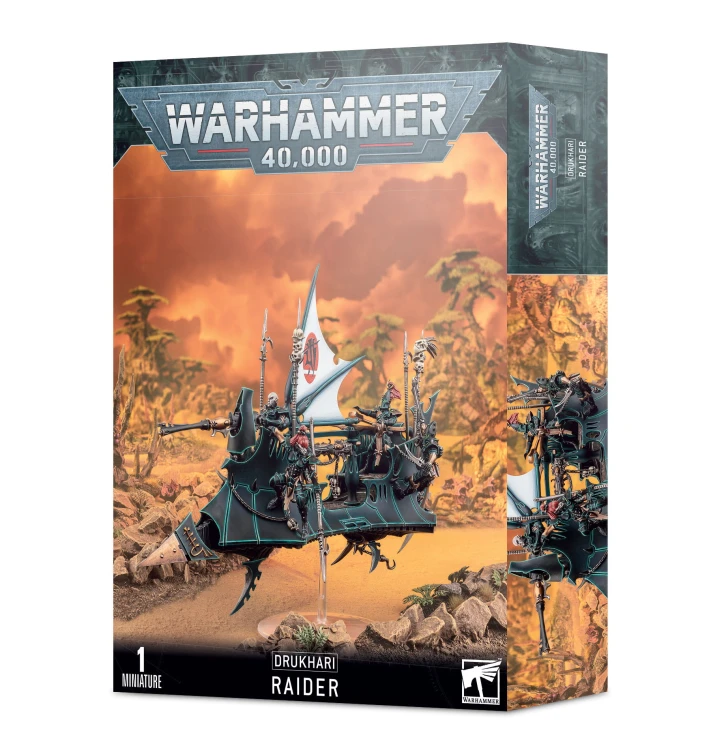 https___trade.games-workshop.com_assets_2021_03_EB200b-45-10-99120112046-Drukhari Raider.jpg