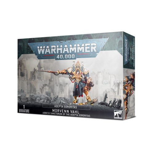 https___trade.games-workshop.com_assets_2021_06_TR-52-37-99120108047-AS -Morvenn Vahl Abbess Sanctorum.jpg