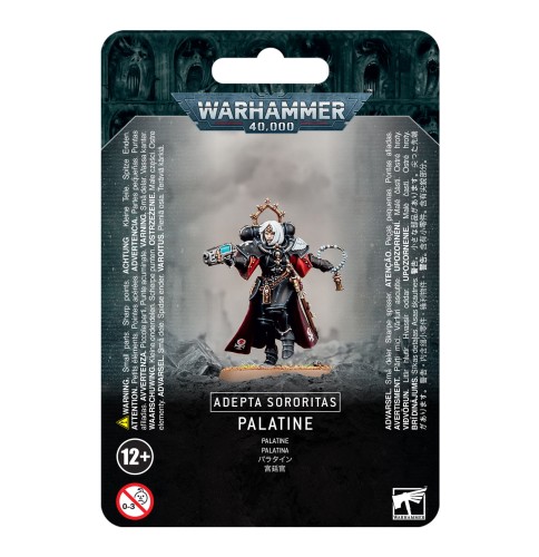 https___trade.games-workshop.com_assets_2021_06_TR-52-31-99070108007-Adepta Sororitas -Palatine.jpg