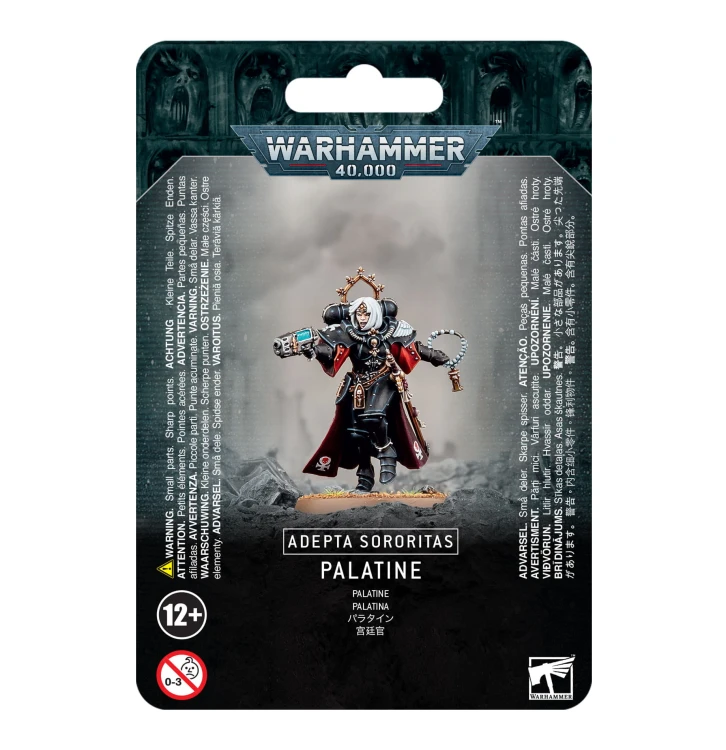 https___trade.games-workshop.com_assets_2021_06_TR-52-31-99070108007-Adepta Sororitas -Palatine.jpg