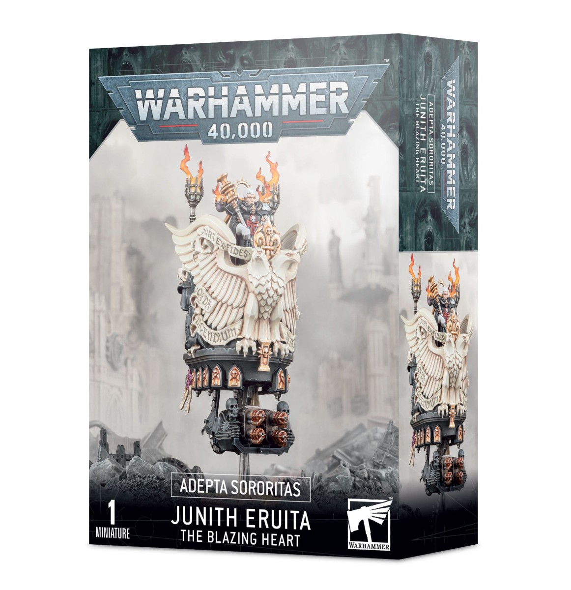 https___trade.games-workshop.com_assets_2022_02_TR-52-17-99120108055-Adepta Sororitas Junith Eruita.jpg