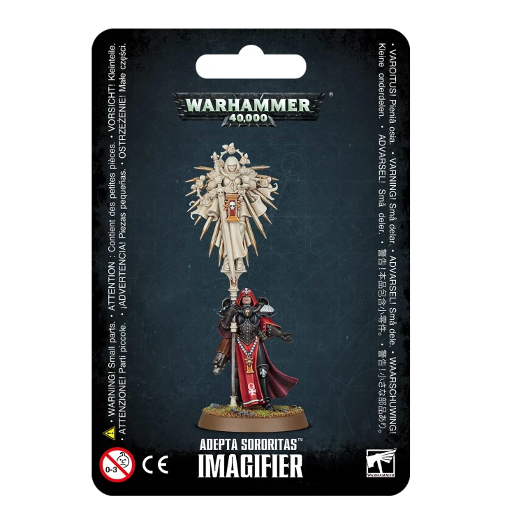 https___trade.games-workshop.com_assets_2020_03_TR_99070108006_SoBImagifierStock.jpg