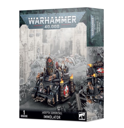 https___trade.games-workshop.com_assets_2021_09_TR-52-08-99120108054-Adepta Sororitas Immolator.jpg