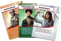 rebel-gra-planszowa-pandemic-karty1.jpg