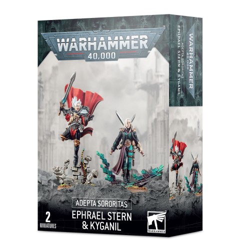 https___trade.games-workshop.com_assets_2022_02_TR-40-50-99120108065-Daemonifuge Ephrael Stern and Kyganil.jpg